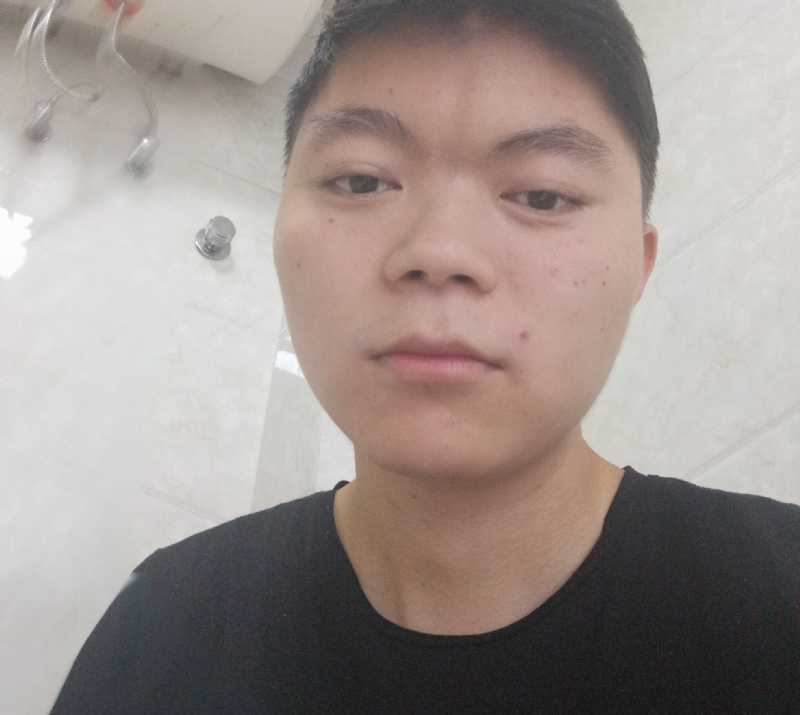 秦洋的第四张照片--连云港相亲服务中心