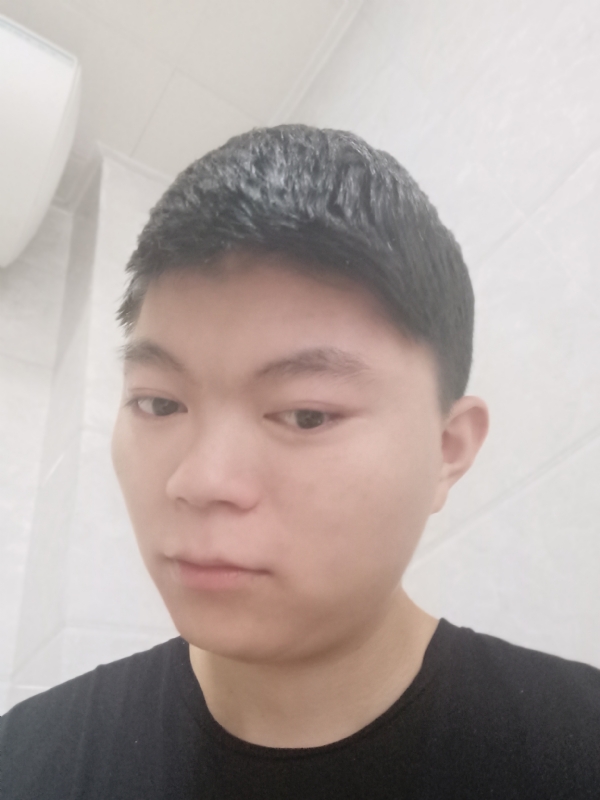 秦洋的第五张照片--连云港相亲服务中心