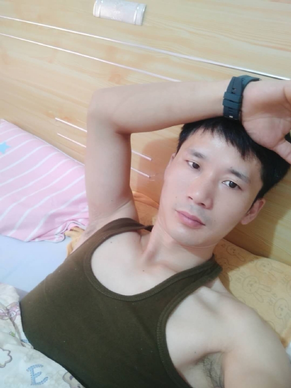 平凡之路的第一张照片--连云港相亲服务中心