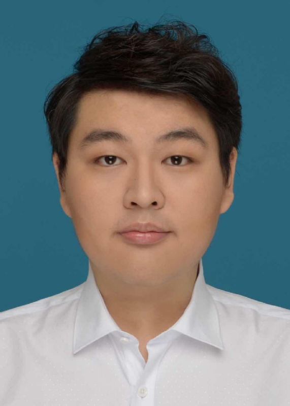 南都笑笑生的第一张照片--连云港相亲服务中心