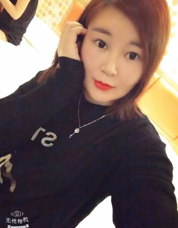 婷一下嘛的第一张照片--连云港相亲服务中心