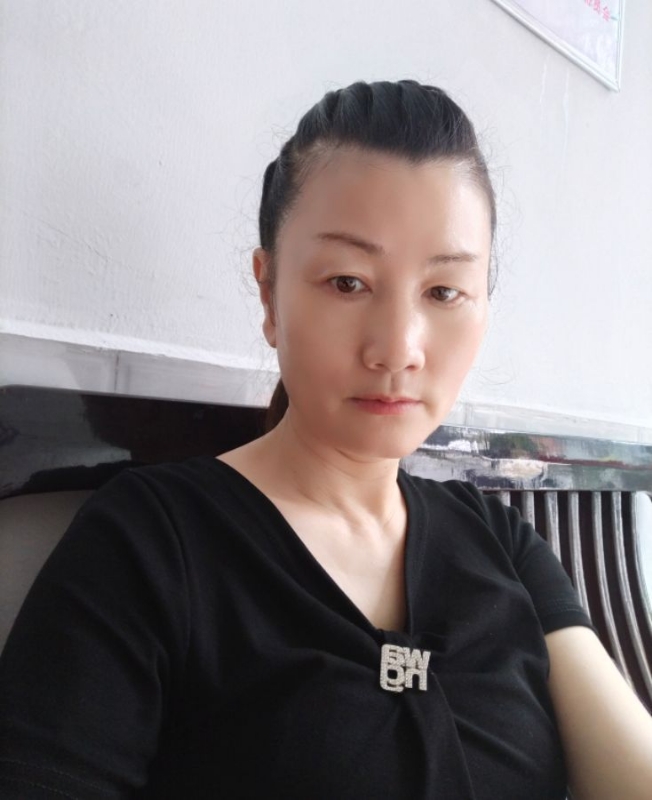 单只蝴蝶的第一张照片--连云港相亲服务中心