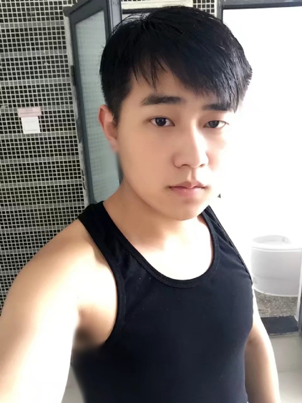 繁花似锦的第一张照片--连云港相亲服务中心