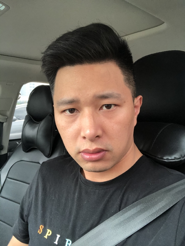 inpair的第一张照片--连云港相亲服务中心