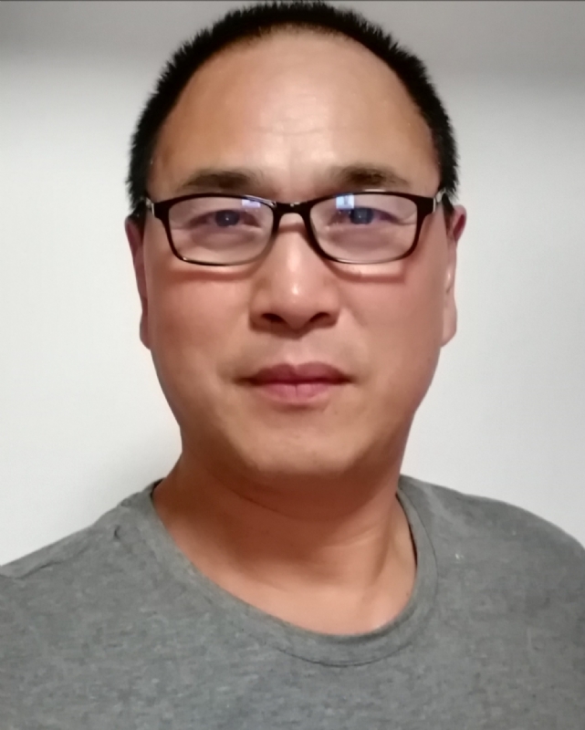 绿水青山的第一张照片--连云港相亲服务中心