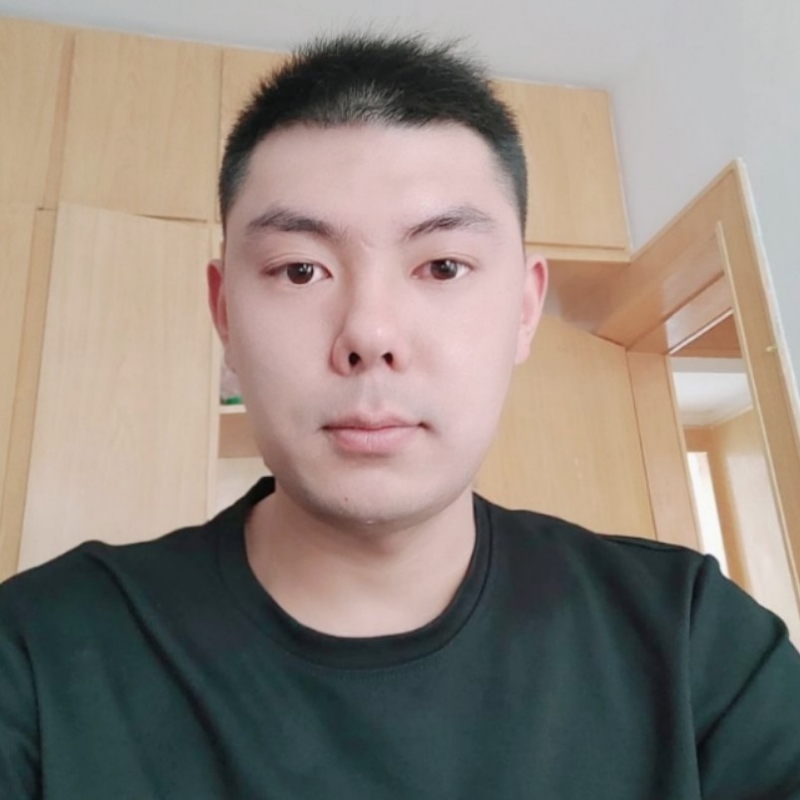 糖醋里脊的第一张照片--连云港相亲服务中心