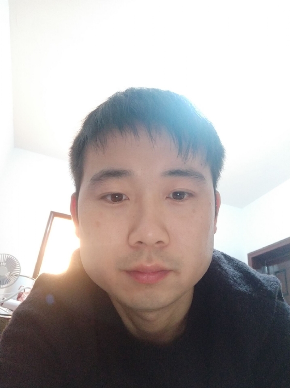 慢慢夏复夏的第一张照片--连云港相亲服务中心