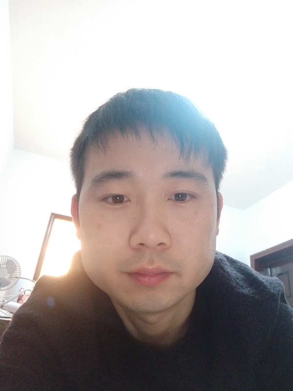 慢慢夏复夏的第二张照片--连云港相亲服务中心