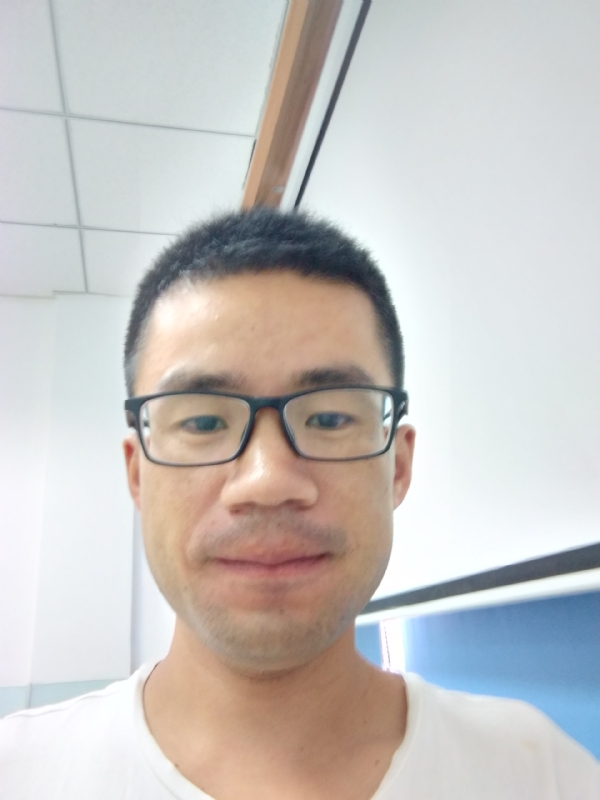 苏州小如来的第一张照片--连云港相亲服务中心