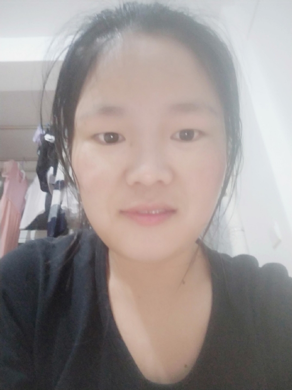 快乐至上的第三张照片--连云港相亲服务中心