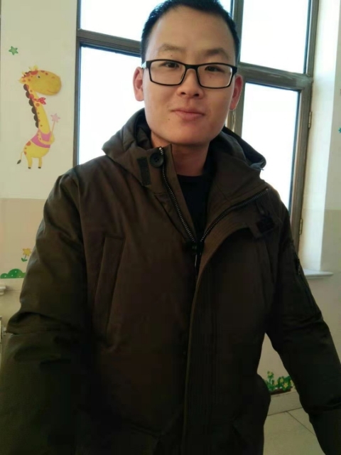 品上男人的第一张照片--连云港相亲服务中心