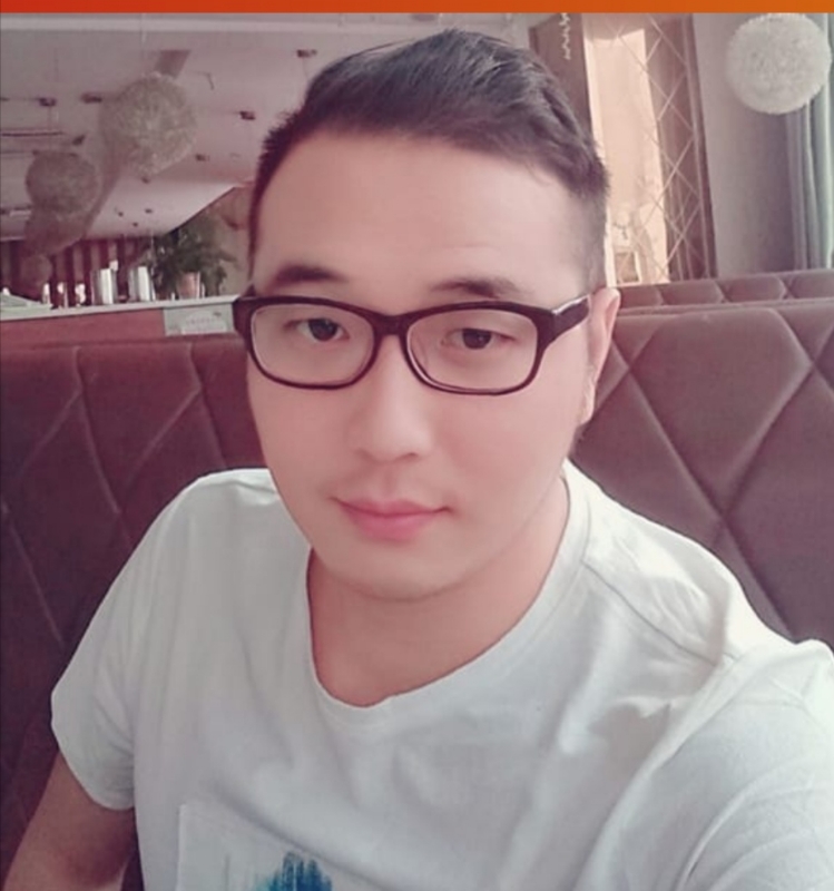 王儁的第一张照片--连云港相亲服务中心