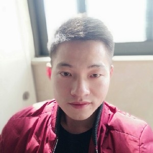 遇见的第一张照片--连云港相亲服务中心