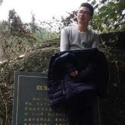 寻见的第二张照片--连云港相亲服务中心