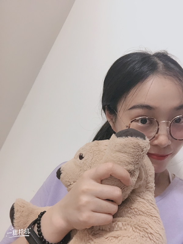 花雨的第二张照片--连云港相亲服务中心