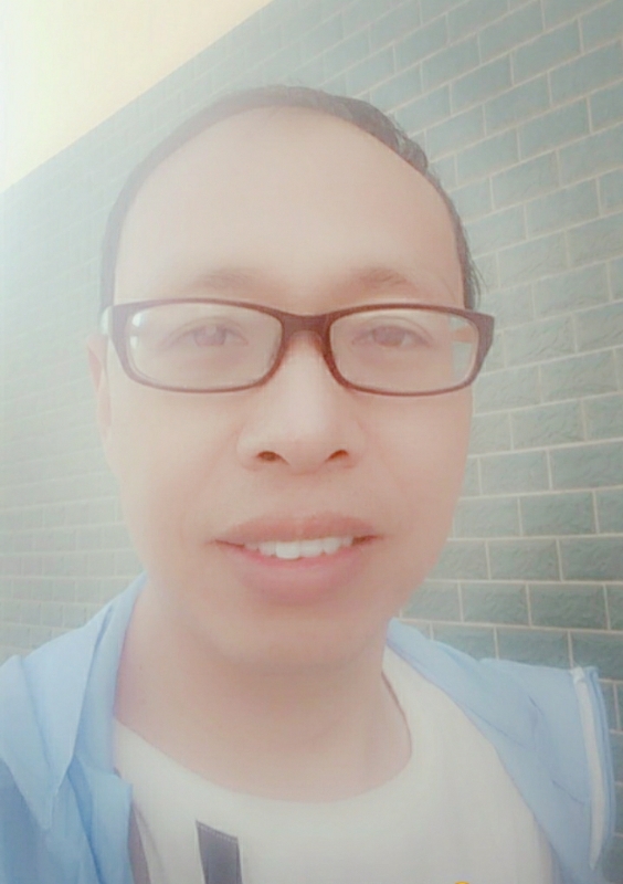 天涯的第一张照片--连云港相亲服务中心