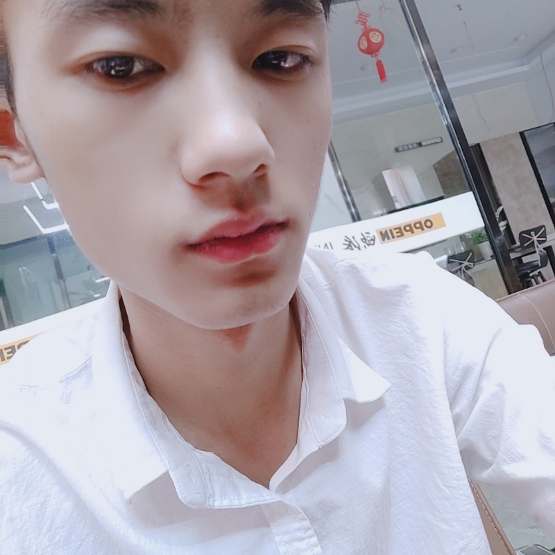 涙！的第一张照片--连云港相亲服务中心