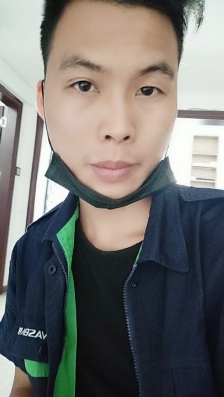 劳逸的第一张照片--连云港相亲服务中心