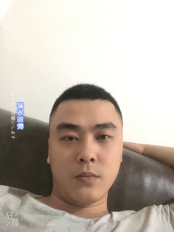 草根的第一张照片--连云港相亲服务中心