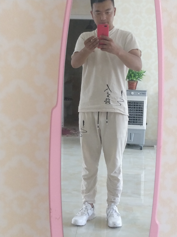 一天一根烟的第一张照片--连云港相亲服务中心