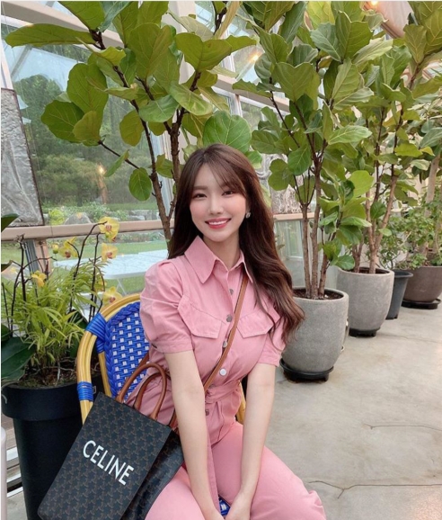 coco的第一张照片--连云港相亲服务中心