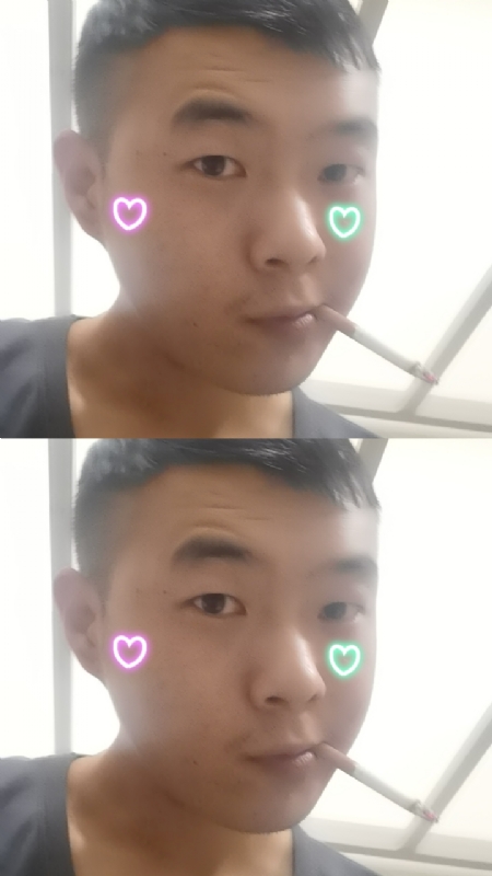 哪呢的第一张照片--连云港相亲服务中心