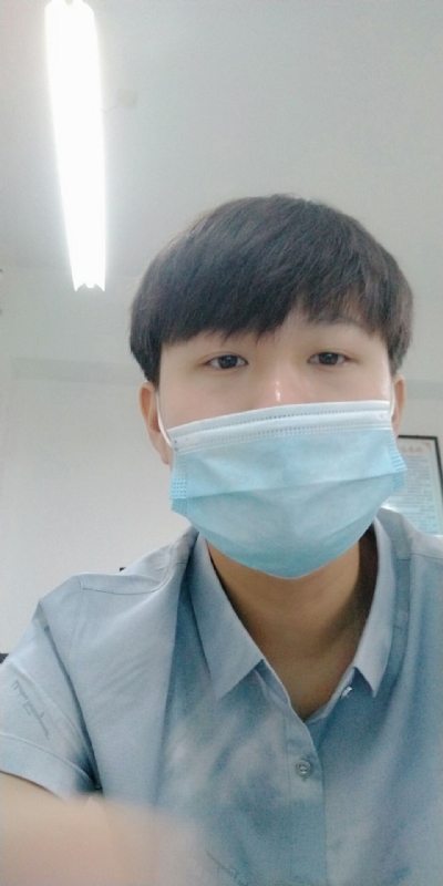 江湖不良人的第一张照片--连云港相亲服务中心