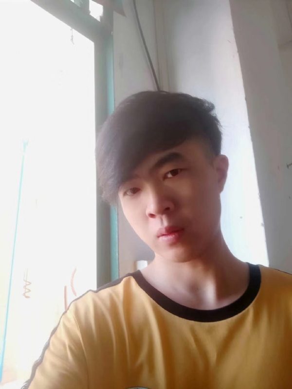 梦想qi的第一张照片--连云港相亲服务中心