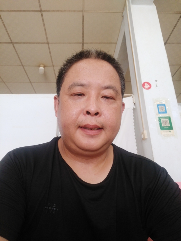 怡园的第一张照片--连云港相亲服务中心