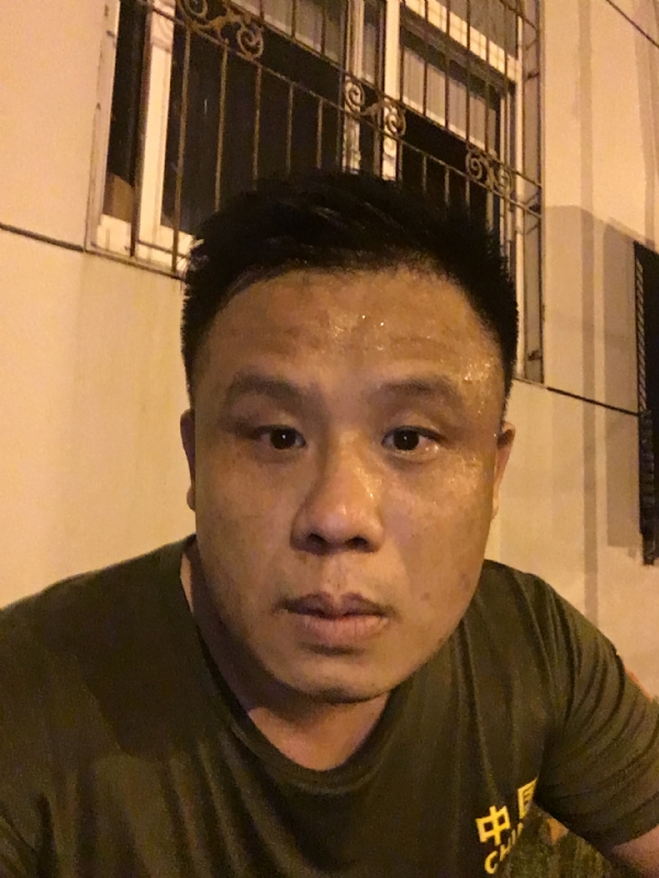 James2020的第一张照片--连云港相亲服务中心