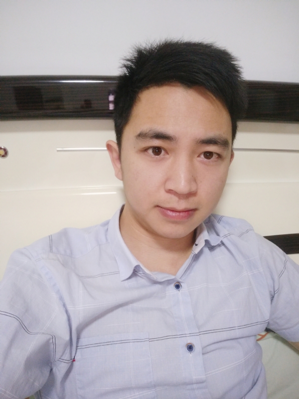 彭亮的第二张照片--连云港相亲服务中心