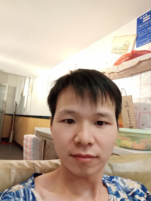 万里无云的第一张照片--连云港相亲服务中心