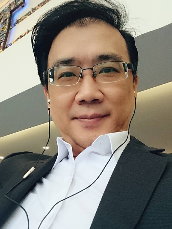 cheng456的第一张照片--连云港相亲服务中心