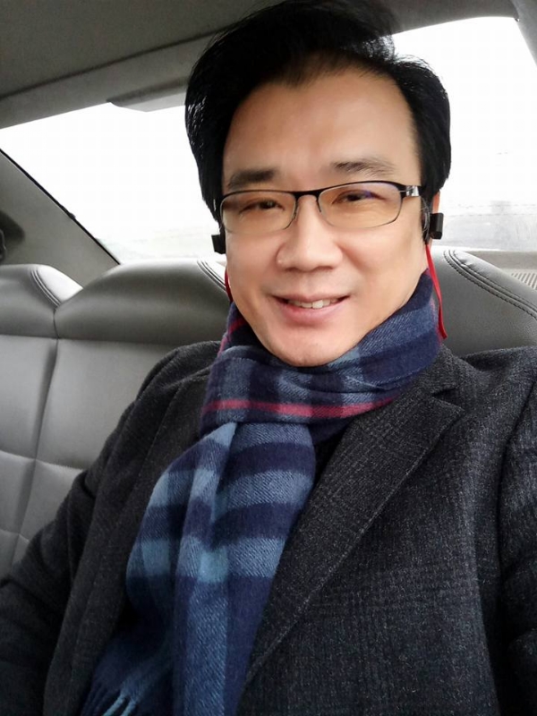 cheng456的第二张照片--连云港相亲服务中心