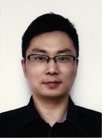 勇敢爱的第一张照片--连云港相亲服务中心