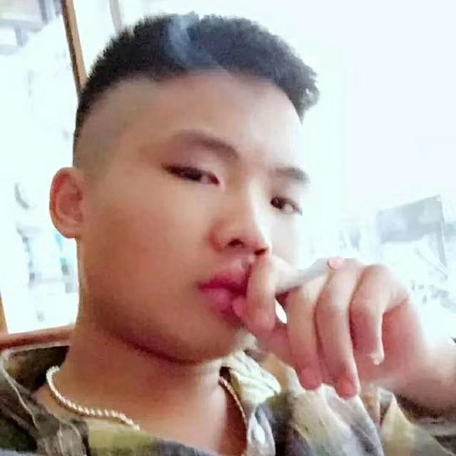 比比曾_的第一张照片--连云港相亲服务中心