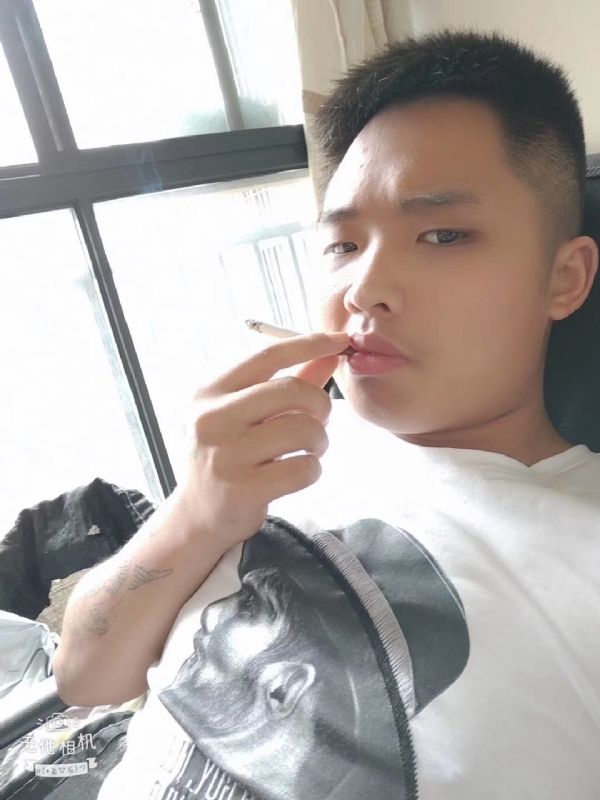 比比曾_的第三张照片--连云港相亲服务中心