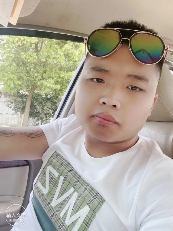 比比曾_的第四张照片--连云港相亲服务中心