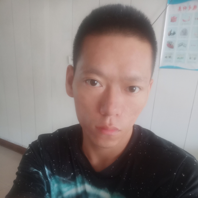 往事如烟的第一张照片--连云港相亲服务中心