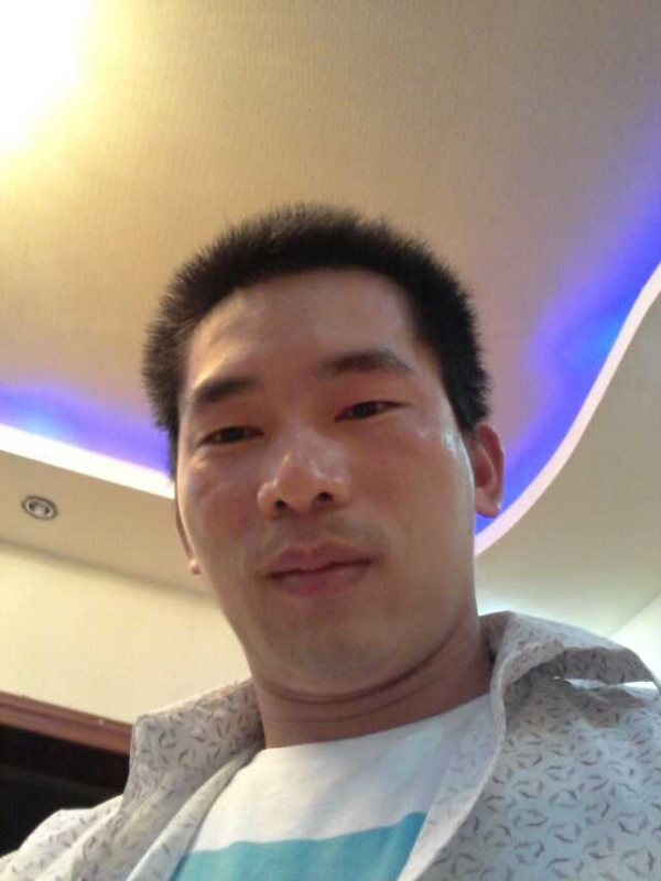 你好呀的第一张照片--连云港相亲服务中心