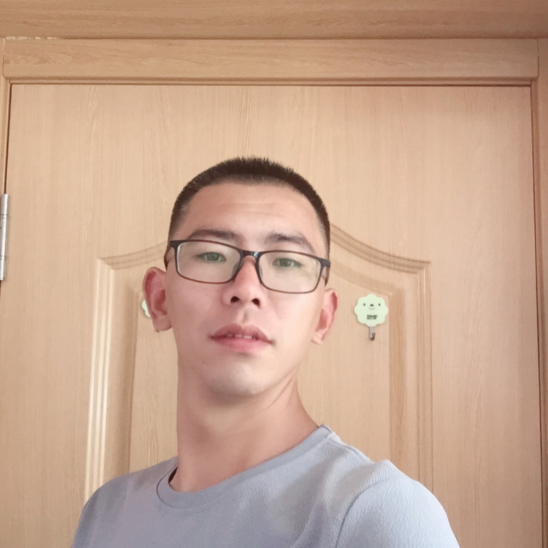 大耳朵的第一张照片--连云港相亲服务中心