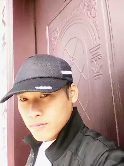 以沫的第一张照片--连云港相亲服务中心