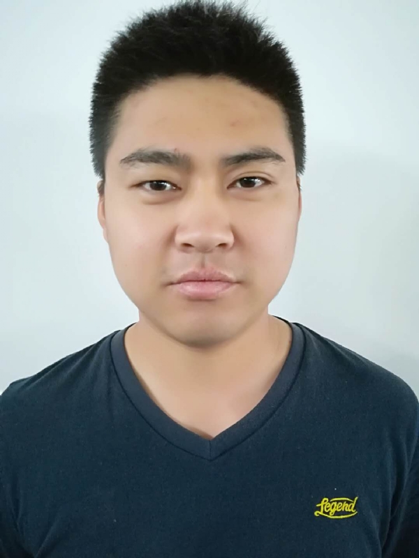 安好的第一张照片--连云港相亲服务中心