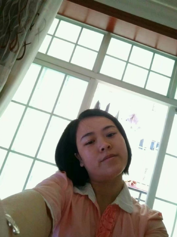 无忧的第一张照片--连云港相亲服务中心