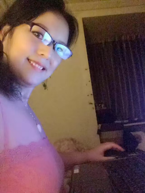 敏是敏姐的第一张照片--连云港相亲服务中心