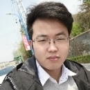 ^漓江.渔火的第一张照片--连云港相亲服务中心