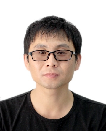 刘的第一张照片--连云港相亲服务中心