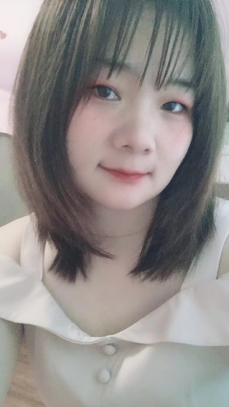 贝琪的第一张照片--连云港相亲服务中心