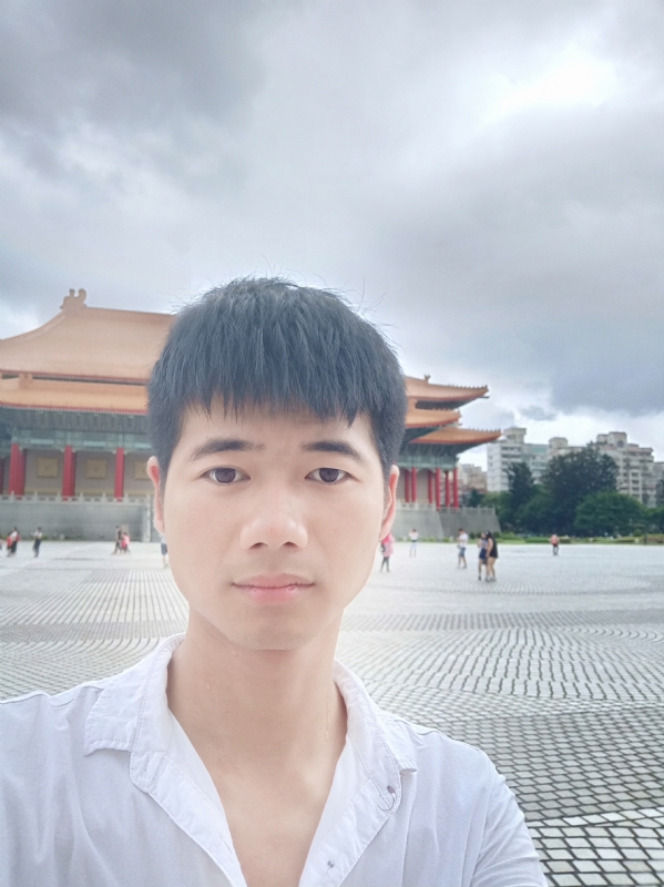 非诚勿扰的第一张照片--连云港相亲服务中心