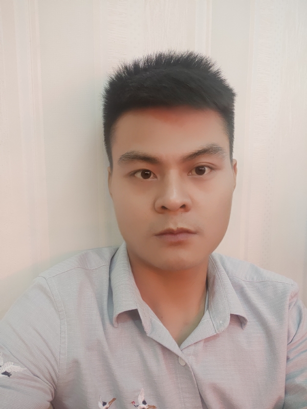 有缘人的第一张照片--连云港相亲服务中心